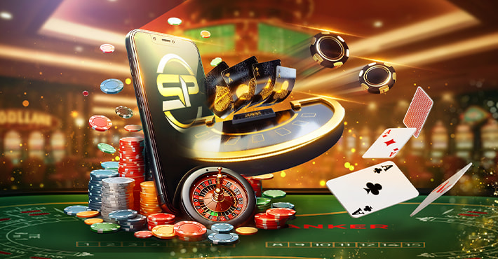 What is Baccarat? What is Baccarat?