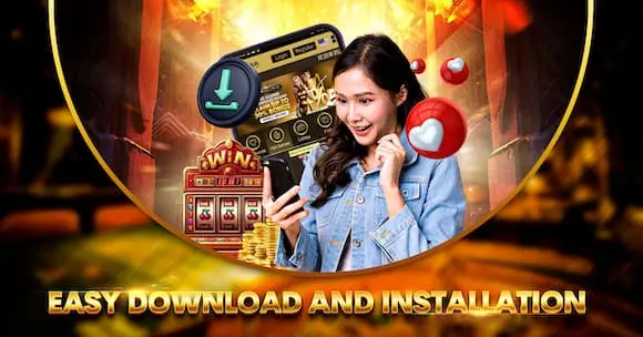 SwertePlus App – Easy Download & Installation SwertePlus App – Easy Download & Installation