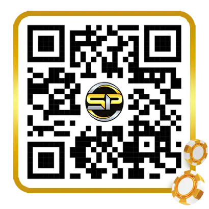 Scan QR Code Scan QR Code