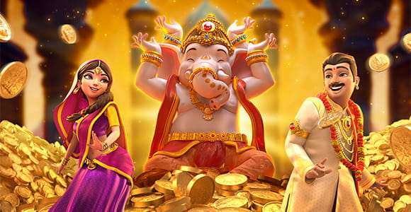 SwertePlus Casino Promotions and Bonuses SwertePlus Casino Promotions and Bonuses