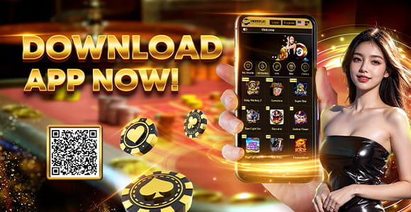 Download SwertePlus App Download SwertePlus App